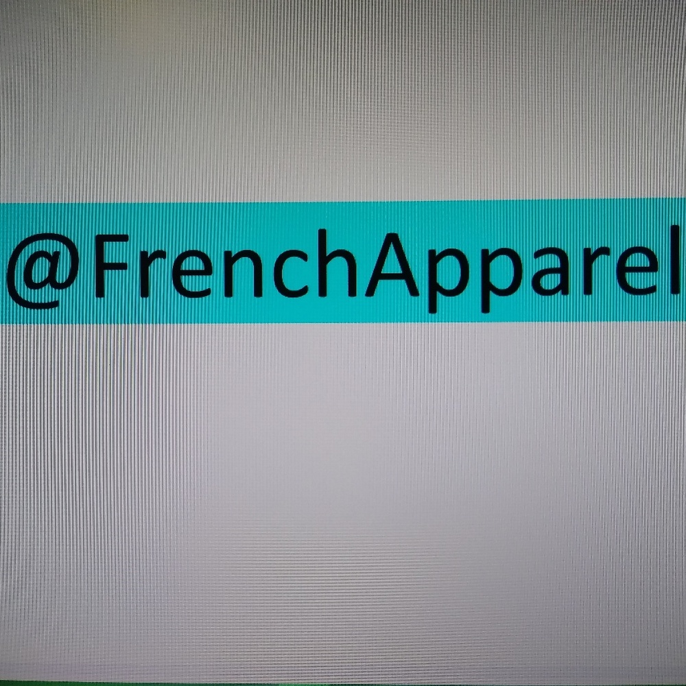 French Apparel